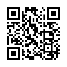 QR Code for 16sA9VH9dQegqedvbCUqQA4G1BPFbKbt8T