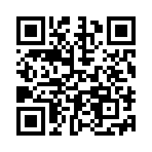 QR Code for 16sA9g86ziafBTW2iyfALMyC1rhcfn82Ky
