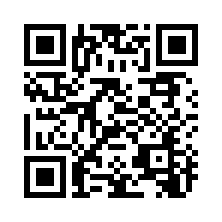 QR Code for 16sAAdLeqE2DbS17Cx6xgNLmWs2PY5f2CL