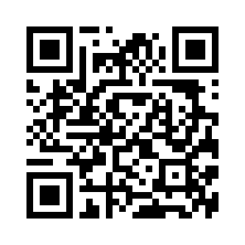 QR Code for 16sAAwzGtLL7nXwp7ZaCa1wftGMBK7n7wB