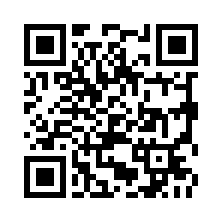 QR Code for 16sABfA5rGNdbFuY6fCwEDTHoKLF3Ar7MA