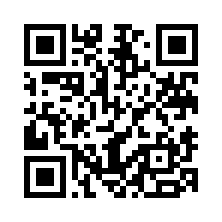 QR Code for 16sACaLTrbnXDTfR2V74HCpp3x5Ac1BvN5