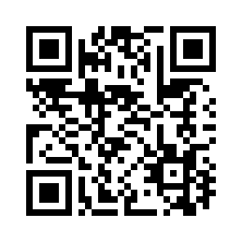 QR Code for 16sADSVbQB4Ci5ZLBsTeUPfcw2XdE1bj3e
