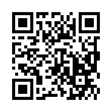 QR Code for 16sADzA3okvT2PYJs9eaA77yteCaKfaB6T
