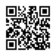 QR Code for 16sAEJxc1rfJsDgNU9RFC1FvcqCGjkMdoZ