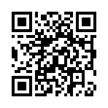 QR Code for 16sAEmRkW2PNN2Mf9Rbdrpcpv2rukmfuhn