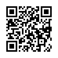 QR Code for 16sAFW7KN6w86EKq5KNAsLqa5gfvaF7Y2F
