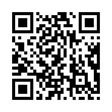 QR Code for 16sAHM3mHWa18FUAYNoKfGRALLnzvRTBW5