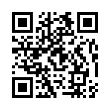 QR Code for 16sAHzSjPWJqSADZc976gRdcnibnGCDqv