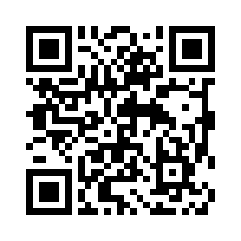 QR Code for 16sAKr7UNAPAfWEGeYs8JrVsb1fQJ1KAts