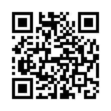 QR Code for 16sALEDaCVZ4wXnDae4rs8AcZ3YCa71tLu