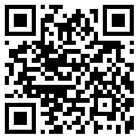 QR Code for 16sAMUZThSL4bLv8jUGdEttbCnFJvvAsVn