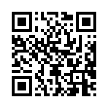 QR Code for 16sAPHKnFcwfXhaN2689PZUgyDueVCbUpV