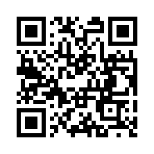 QR Code for 16sAPmPAausQ4bbCEnYzfQeRPPuLztADS