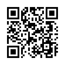QR Code for 16sATA4TVWCDtvgoS53z24iXekAVkFDm9a