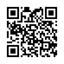 QR Code for 16sAVtSW4wcv9nguVWWcK4S6fvQbZbK9mb