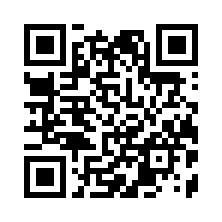 QR Code for 16sAXWM8ysUMuVBeLDUQF3rHXkL4W4dT75