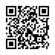 QR Code for 16sAZ2EPd2TcSmuig22nahAVLjoSpRga9F
