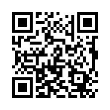 QR Code for 16sAaTHDMAQdmVUxFeenxYnddZKToC5cYG