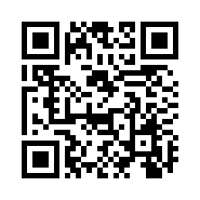 QR Code for 16sAb2dVUu6sfP7uGesffsaecu4ybba7Zt