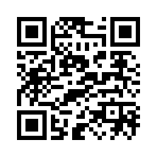 QR Code for 16sAcX2xkXyE7agwaigByfWMAJsR6BHnYe