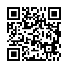 QR Code for 16sAg3M5rNMWinerGP2aZjFAMK7FHZJcUB