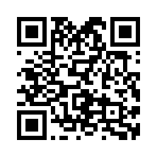 QR Code for 16sAgXzrbGauVSNDK7m1WDJALbAtNCzzbv