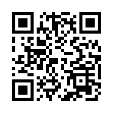 QR Code for 16sAge4uAmFiXRw8LjB3PSKPdVeyC1xvga