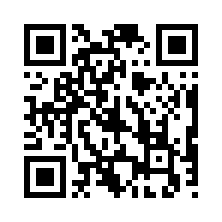 QR Code for 16sAgsu6qfeQTHB2nncZpTf82Zja578kc1