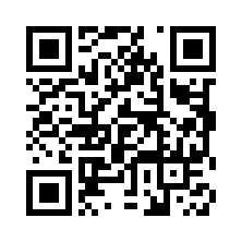 QR Code for 16sApEaeNSvnzQbqrCf4bcXf1VmwYeyAMf