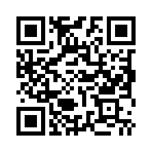 QR Code for 16sApHSGvwfpCwXGEWx4GQgACXVSDYedmW