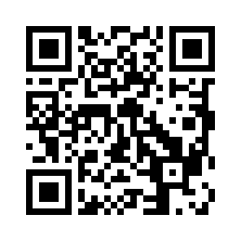 QR Code for 16sApmmMB3RqzAZqh6ngFpDXdeK4Ednxvr