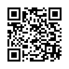 QR Code for 16sAqVuzFZYiCprAwFbrVy3Nnnfxq2KBBe