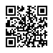 QR Code for 16sAv3JFzSqqrEB3rAHAxw1y8bLMi6hJrD