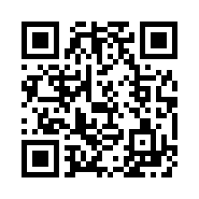 QR Code for 16sAwbMUQ361LgAS71hS7toDmFt6GQtPxN