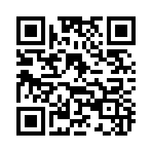 QR Code for 16sAxVf5s9fLsWHV88ZcrJbfee2iwRXCNT