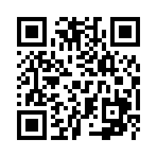 QR Code for 16sAxpzEzkhpkYJYhuTHe8ff6vAWGCucWA