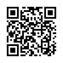 QR Code for 16sAyUBFSW86ndyyJD5u78jUnLEXax844G