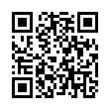 QR Code for 16sB2c1jC569LS91BNf9psJf429a4E7TcW