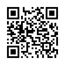 QR Code for 16sB8LcLdGbhuJiDuXhexRQMDUGVb6YcVW