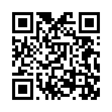 QR Code for 16sBA9PCV7JBYKm4DGSSoyNWTxSu3J6FLL