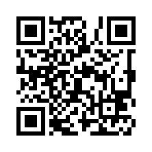 QR Code for 16sBAgMqJmL9NTvcoY7eTnRH637ESfxyhx