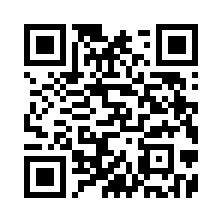 QR Code for 16sBCX61owt7Cs32esVEQpt8aPJRghdGQb