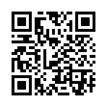 QR Code for 16sBDX4XGY2M3M5KBW2sypxutbdp385vXi