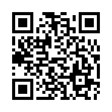 QR Code for 16sBFyT4bUZV4eL8BL8wxmZmybbud2DFEA