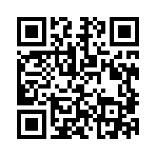 QR Code for 16sBGJtsKYYgmfowrAVLTnnWHomK7wKJaR