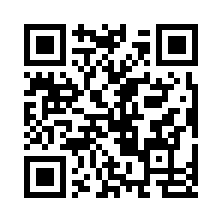QR Code for 16sBGk6UTpXquibFGg1cB5SpSyq4jXQdND