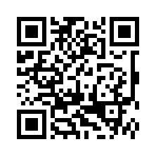 QR Code for 16sBMdcBgabQQaDFB53MyPWPrasLU7wRSG