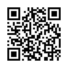 QR Code for 16sBNKNRw4CLkYuAp7sGfst3wXbNryouWG