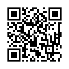 QR Code for 16sBNQpy8mLiHA1xBFEtKe28LquFerrzo9